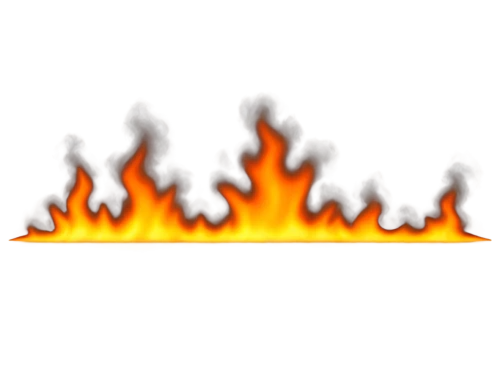 fire logo,fire background,fire screen,fire ring,soundcloud icon,conflagration,fires,bushfire,fire-extinguishing system,png transparent,burnout fire,arson,firespin,wildfires,the conflagration,sweden fire,life stage icon,fire extinguishing,fire in fireplace,smoke plume,Illustration,Japanese style,Japanese Style 17