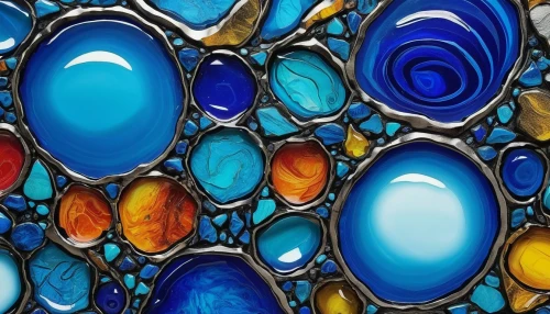 mosaic glass,colorful glass,stained glass pattern,shashed glass,glass painting,glass marbles,glass tiles,fused glass,blue sea shell pattern,stained glass,enamelled,colored stones,ceramic tile,glass series,glass decorations,leaded glass window,gemstones,glasswares,glass ornament,wall panel,Art,Artistic Painting,Artistic Painting 38