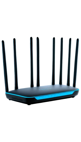 router,wireless router,linksys,wireless access point,wifi png,wireless lan,wireless signal,usb wi-fi,wireless device,modem,network switch,wlan,wifi,wireless devices,membership internet,set-top box,computer networking,antennas,wifi symbol,lures and buy new desktop,Photography,Documentary Photography,Documentary Photography 11