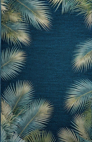 majorelle blue,palm branches,tropical leaf pattern,tropical floral background,palm leaves,palm field,palm forest,palm fronds,kimono fabric,tropical digital paper,palm pasture,palm leaf,background pattern,date palms,tropical leaf,denim fabric,palms,denim background,cycad,two palms
