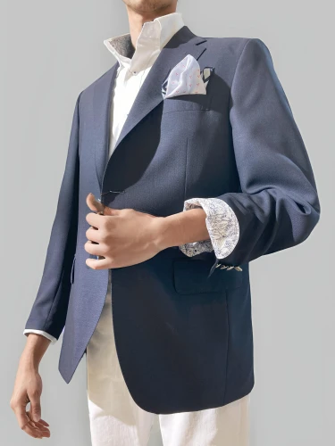 men's suit,navy suit,wedding suit,bolero jacket,white-collar worker,formal wear,frock coat,male model,dress shirt,men's wear,tailor,formal attire,men clothes,suit of spades,blazer,tuxedo,aristocrat,formal guy,sail blue white,suit trousers,Male,Eastern Europeans,Youth & Middle-aged,L,Jacket and Pants,Pure Color,Light Green