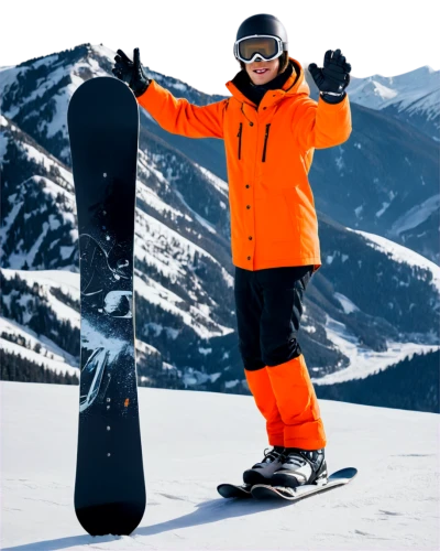 snowboard,downhill ski binding,ski binding,ski equipment,snowboarder,snowboarding,monoski,skier,downhill ski boot,alpine skiing,ski cross,skiing,freestyle skiing,telemark skiing,ski pole,ski touring,piste,ski boot,ski helmet,ski,Photography,Fashion Photography,Fashion Photography 13