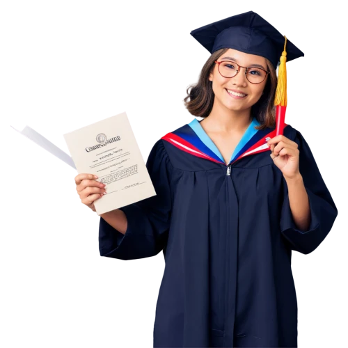 correspondence courses,academic dress,adult education,graduate hat,diploma,student information systems,graduate,mortarboard,online courses,graduated cylinder,school enrollment,academic,financial education,online course,scholar,academic certificate,girl on a white background,graduation,college graduation,student with mic,Art,Artistic Painting,Artistic Painting 22