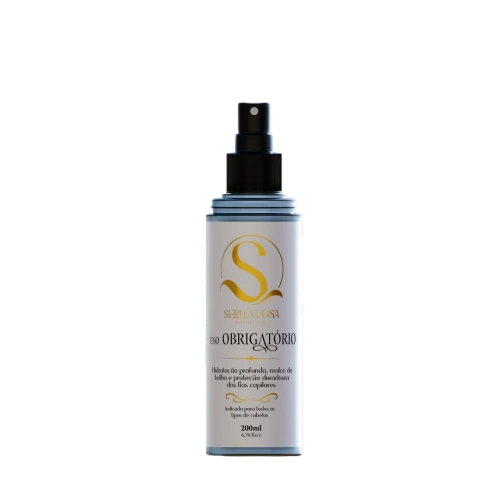 sweetgrass,siam rose ginger,massage oil,body oil,suction dregder,cosmetic oil,lice spray,syringa,isolated product image,stylograph,dermatologist,syzygium,light spray,thickening agent,lubricant,bergamot,skin cream,heloderma,grape seed oil,skincare