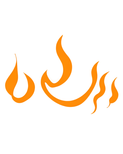 fire logo,rss icon,firespin,fire background,inflammable,zoroastrian novruz,fire ring,svg,olympic flame,suya,akashiyaki,fire-extinguishing system,brand,arson,gas flame,igniter,firebrat,fire siren,gas burner,iran,Unique,Paper Cuts,Paper Cuts 05