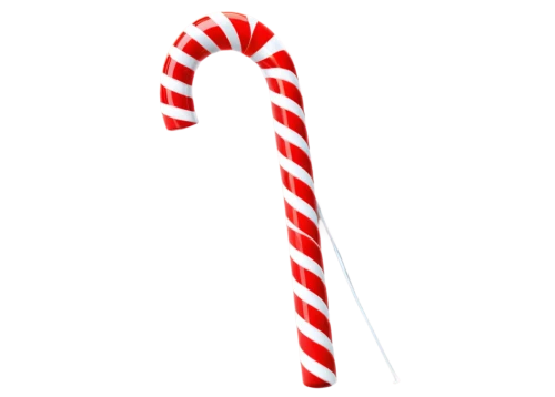 candy canes,candy cane,candy cane stripe,candy cane bunting,bell and candy cane,christmas ribbon,peppermint,candy cane sorrel,candy sticks,drinking straw,christmas candy,bendy straw,drinking straws,christmas candies,stick candy,soda straw,ribbon symbol,greed,vuvuzela,christbaumkugeln,Conceptual Art,Fantasy,Fantasy 21