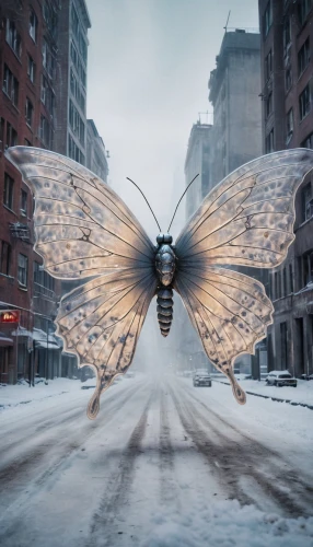 large aurora butterfly,glass wings,winged insect,aurora butterfly,butterfly isolated,isolated butterfly,glass wing butterfly,butterfly effect,flying insect,winged,butterfly wings,artificial fly,gatekeeper (butterfly),snow angel,sky butterfly,flutter,gypsy moth,butterfly moth,butterfly,wings,Photography,Artistic Photography,Artistic Photography 04