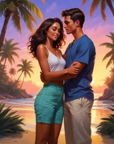 salsa dance,honeymoon,latin dance,social,young couple,beach background,lindos,pda,luau,dancing couple,beautiful couple,love island,blue hawaii,black couple,hispanic,napali,bora-bora,couple goal,salsa,hot love