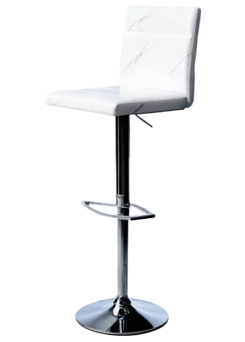 bar stool,barstools,bar stools,table and chair,chair png,chiavari chair,chair,new concept arms chair,folding table,stool,office chair,danish furniture,chair circle,folding chair,seat tribu,club chair,conference room table,tailor seat,seating furniture,seat,Conceptual Art,Sci-Fi,Sci-Fi 15