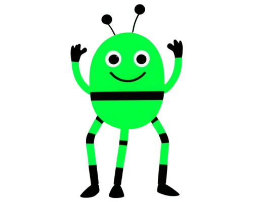 aaa,aa,patrol,android logo,bot icon,my clipart,mascot,android icon,insect,clipart,the mascot,bee,cleanup,android,forest beetle,green,brush beetle,robot icon,japanese beetle,green stink bug,Photography,Documentary Photography,Documentary Photography 37