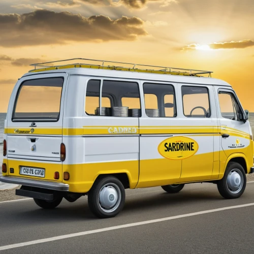 kombi 965,checker aerobus,swiss postbus,volkswagenbus,citroën jumpy,suzuki wagon r,toyota hiace,opel movano,nissan caravan,camper van,minibus,barkas,vanagon,volkswagen brasilia,schoolbus,vwbus,postbus,volkswagen transporter t4,camper van isolated,chevrolet uplander,Photography,General,Realistic