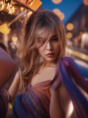 cinderella,carousel,bokeh,rapunzel,fantasia,bazaar,bokeh effect,background bokeh,tangled,gena rolands-hollywood,panning,agent provocateur,la violetta,elsa,fantasy woman,fantasy portrait,3d fantasy,lux,libra,nero,Photography,General,Commercial