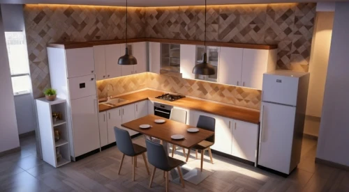 kitchen design,modern kitchen interior,kitchen interior,modern kitchen,tile kitchen,new kitchen,kitchen block,kitchen cabinet,kitchenette,kitchen,big kitchen,cabinetry,kitchen remodel,the kitchen,cabinets,an apartment,shared apartment,apartment,patterned wood decoration,sky apartment