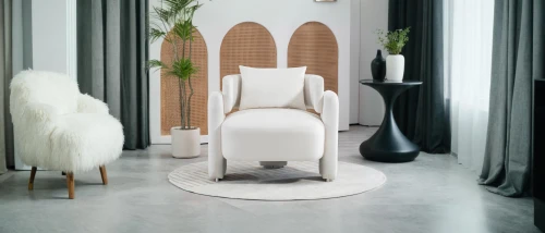 barber chair,tailor seat,danish furniture,new concept arms chair,massage chair,massage table,throne,beauty room,sleeper chair,chaise longue,the throne,chair,salon,therapy room,modern decor,chaise lounge,wing chair,white room,interior design,soft furniture