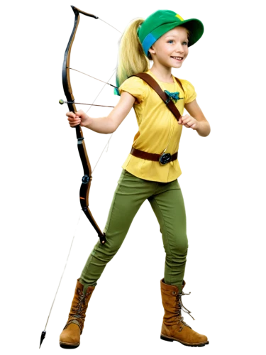 bow and arrows,3d archery,bows and arrows,archery,field archery,robin hood,longbow,target archery,link,hiking equipment,bow and arrow,bow arrow,quarterstaff,compound bow,girl scouts of the usa,patrol,draw arrows,children jump rope,aa,awesome arrow,Illustration,Realistic Fantasy,Realistic Fantasy 14