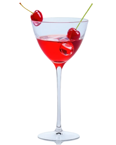 wine cocktail,raspberry cocktail,maraschino,classic cocktail,cocktail,martini glass,cocktail garnish,fruitcocktail,appletini,martini,cocktail tomatoes,prawn cocktail,wild cherry,grenadine,coctail,cocktail glass,daiquiri,cosmopolitan,cocktails,vodka martini,Art,Classical Oil Painting,Classical Oil Painting 04