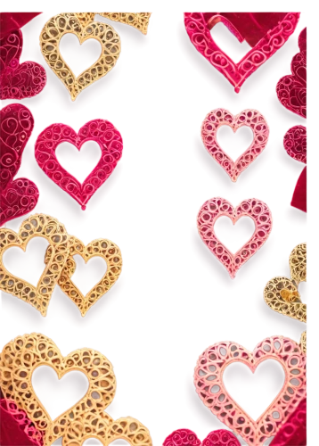 valentine frame clip art,waffle hearts,heart cookies,valentine clip art,glitter hearts,valentine digital paper,valentine cookies,valentine's day clip art,valentine scrapbooking,valentines day cookies,valentine's day hearts,hearts 3,gold glitter heart,straw hearts,red heart shapes,bokeh hearts,pink and gold foil paper,pizzelle,heart clipart,heart shape frame,Illustration,Black and White,Black and White 06