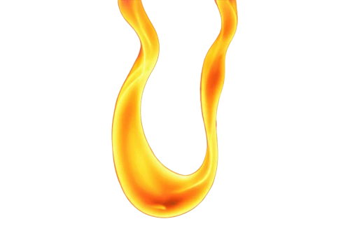 flaming torch,fire ring,firespin,firedancer,igniter,dancing flames,torch tip,fire-eater,rod of asclepius,figure 8,fire logo,gas flame,fire dance,fire siren,gas flare,torch,fire background,thermal lance,flame spirit,fire eater,Illustration,American Style,American Style 10