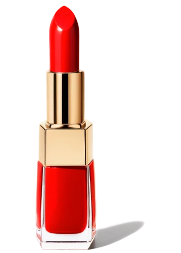 red lipstick,lipsticks,women's cosmetics,lipstick,red lips,cosmetics,cosmetic products,beauty product,rouge,isolated product image,cosmetic,poppy red,hard candy,parfum,perfume bottle,lip care,women's cream,cosmetics counter,beauty products,red gift,Photography,Fashion Photography,Fashion Photography 09