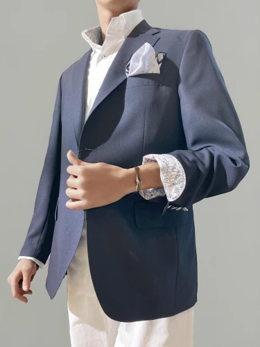 men's suit,navy suit,wedding suit,frock coat,formal wear,white-collar worker,bolero jacket,aristocrat,dress shirt,formal guy,male model,formal attire,cravat,tuxedo,men's wear,tailor,suit trousers,suit of spades,tuxedo just,blazer,Male,Eastern Europeans,Youth adult,L,Casual Shirt and Chinos,Pure Color,Light Green