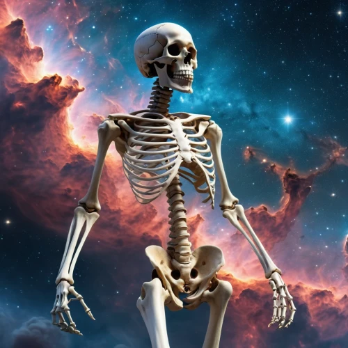 skeleltt,skeletal,calcium,human skeleton,skeletal structure,vintage skeleton,skeleton,bone,skeletons,vanitas,et,astropeiler,bones,metastases,anatomical,astral traveler,astronomical,artificial joint,day of the dead skeleton,danse macabre,Photography,General,Realistic