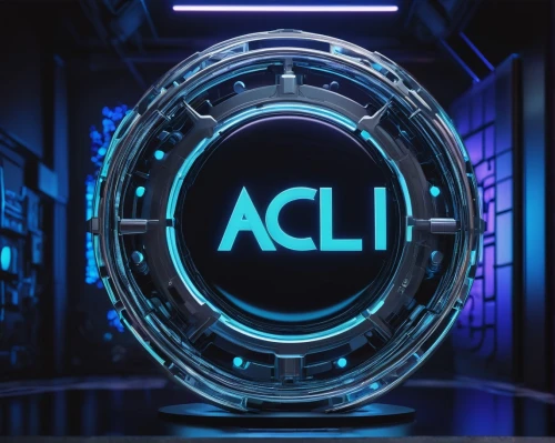 aol,ac,logo header,4711 logo,4k wallpaper,aec,all,alu,clp,allied,asl,altcoins,cinema 4d,acidic,4-cyl,ai,lens-style logo,ac ace,gui,download icon,Photography,Fashion Photography,Fashion Photography 20