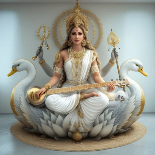 lakshmi,nataraja,lord shiva,god shiva,shiva,vishuddha,mantra om,hindu,janmastami,yogananda,surya namaste,rudra veena,saraswati veena,vajrasattva,ramayan,lotus position,ayurveda,ganpati,tantra,kundalini,Photography,General,Realistic