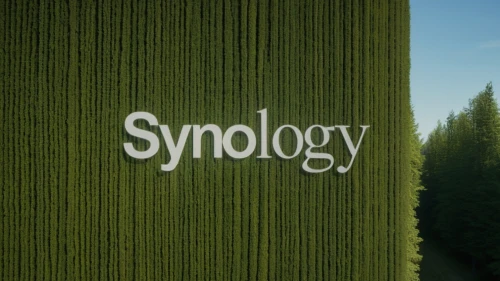 symbolic,syllabub,ecology,logotype,synogarlice,synthesis,symphony,logodesign,synogarlica,plant pathology,sync,synapse,entomology,springboard,biology,logo header,skype logo,social logo,symbols,signalise,Photography,General,Realistic