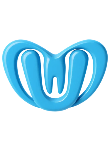 wordpress icon,wordpress logo,wordpress,whelk,wordpress development service,e-wallet,wad,wistler,w,wistarie,wordpress design,social logo,wordpress development,windows logo,w badge,wassertrofpen,warzecha,wohnmob,skype logo,waldbühne,Illustration,Black and White,Black and White 24