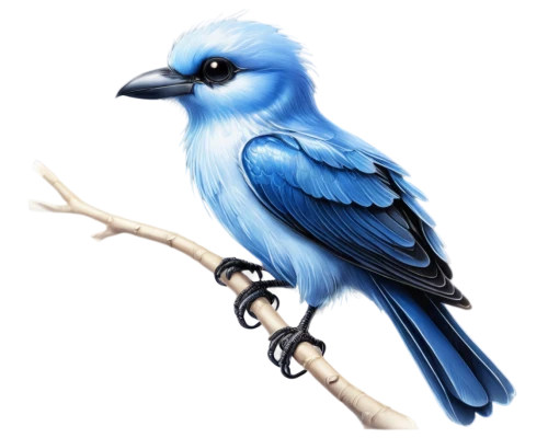 bird png,twitter logo,twitter bird,western bluebird,bird illustration,blue bird,bluejay,mountain bluebird,blue parrot,bird drawing,bluebird,titmouse,blue wren,bird painting,sea swallow,blue jay,lazuli bunting,bluebird female,alcedo atthis,beautiful bird,Conceptual Art,Sci-Fi,Sci-Fi 02