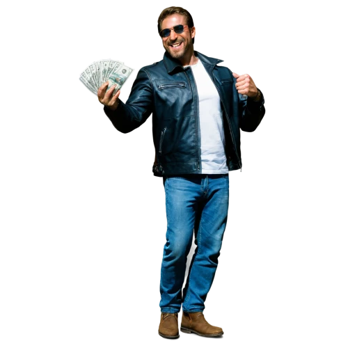png transparent,money rain,cash,png image,money,money bags,money bag,hard money,sales man,moneybag,an investor,grow money,money handling,dollars,stack of paper,money transfer,make money online,dealer,cheque,star-lord peter jason quill,Illustration,Realistic Fantasy,Realistic Fantasy 32