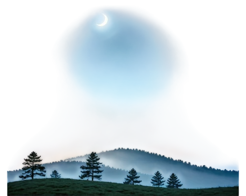 moon and star background,landscape background,hanging moon,foggy landscape,salt meadow landscape,earth rise,moonrise,beacon,moon phase,lunar landscape,moonshine,foggy mountain,background vector,moonscape,lone tree,crescent moon,moon and star,bavarian forest,mountain scene,moon in the clouds,Art,Classical Oil Painting,Classical Oil Painting 15