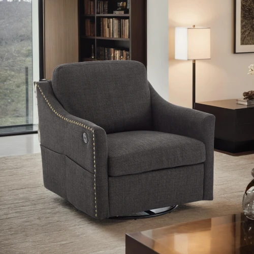 wing chair,armchair,recliner,upholstery,chaise lounge,seating furniture,slipcover,loveseat,soft furniture,sleeper chair,settee,sofa set,club chair,furniture,chair,new concept arms chair,office chair,chaise longue,chaise,tailor seat