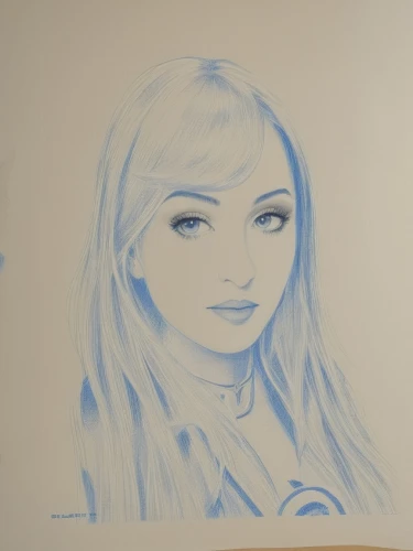 blue painting,color pencil,girl drawing,lotus art drawing,drawing mannequin,blue background,pencil frame,pencil color,azure,bluejay,majorelle blue,pastel paper,to draw,winterblueher,elsa,blu,pencil drawing,pencil,blue color,rose drawing,Unique,Design,Blueprint