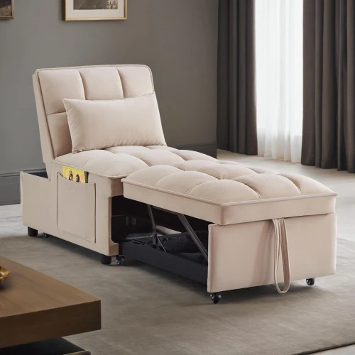 massage table,soft furniture,chaise lounge,chaise longue,sleeper chair,seating furniture,infant bed,sofa bed,recliner,furniture,baby bed,chaise,massage chair,inflatable mattress,tailor seat,sofa tables,bed frame,futon pad,danish furniture,upholstery