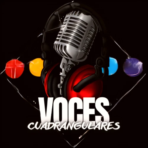 voice,jvc,vicugna pacos,podcast,vulkanerciyes,vocal,cienfuegos,logo youtube,yuca,telesales,logo header,vias,connectcompetition,chamaedrys,phocas,radio network,inner voice,valse music,vosvos,radio active