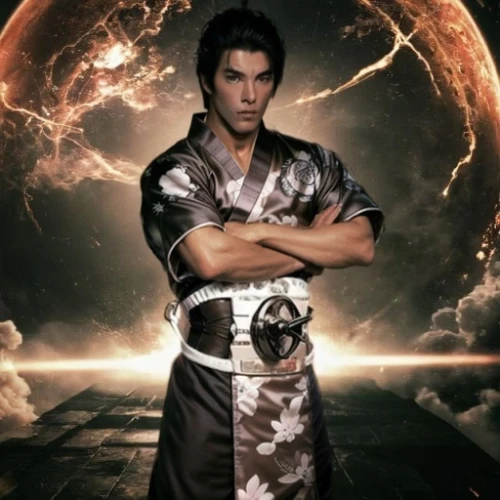 martial arts uniform,jeet kune do,japanese martial arts,siam fighter,sanshou,wushu,kame sennin,qi-gong,xing yi quan,eskrima,bagua,martial arts,wing chun,kenjutsu,shorinji kempo,iaijutsu,karate kid,yi sun sin,taekkyeon,hapkido