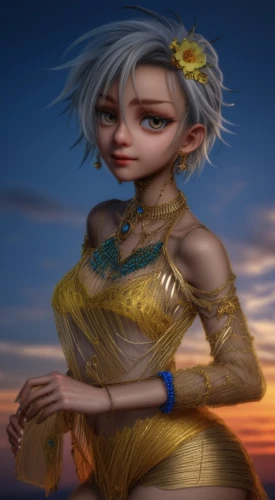 rem in arabian nights,dusk background,ancient egyptian girl,oriental princess,portrait background,world digital painting,moana,fantasy portrait,rosa ' amber cover,hula,desert background,beach background,cleopatra,aladha,the sea maid,sultana,disney character,the beach pearl,sari,oriental girl,Photography,General,Realistic