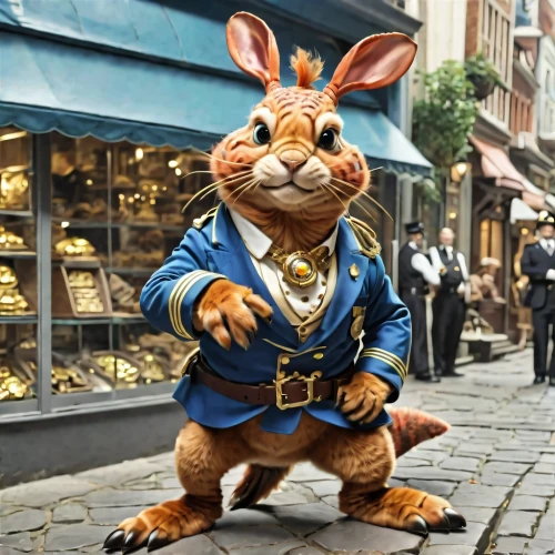 peter rabbit,jack rabbit,disneyland paris,euro disney,tokyo disneysea,hare trail,american snapshot'hare,disneyland park,cangaroo,geppetto,musical rodent,flemish,european rabbit,rebbit,shanghai disney,honfleur,jackrabbit,disney sea,disney character,hare bell,Photography,General,Realistic