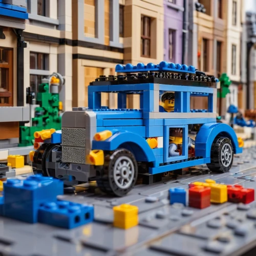 lego trailer,lego car,lego frame,lego blocks,lego,police van,model buses,lego background,volkswagenbus,legomaennchen,lego brick,lego building blocks,city bus,vwbus,lego pastel,street car,toy brick,building sets,factory bricks,from lego pieces,Illustration,Retro,Retro 05