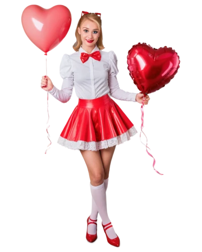 valentine day's pin up,valentine balloons,valentine pin up,heart balloons,heart balloon with string,heart clipart,cheerleading uniform,heart candy,hearts 3,queen of hearts,saint valentine's day,valentine's day clip art,french valentine,puffy hearts,valentine clip art,valentine candy,valentine's day hearts,heart cream,cupid,nurse uniform,Conceptual Art,Sci-Fi,Sci-Fi 29