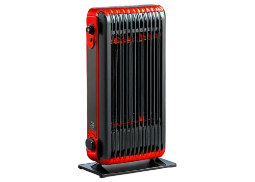 radiator,reheater,1250w,space heater,power inverter,motor screen,heat pumps,grill grate,evaporator,air purifier,patio heater,automotive ac cylinder,manfrotto tripod,ventilation grille,electric fan,the speaker grill,mechanical fan,commercial air conditioning,heater,red motor,Photography,Black and white photography,Black and White Photography 01