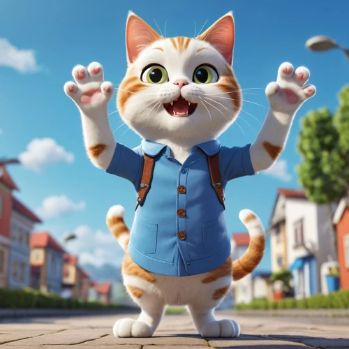 cartoon cat,cute cartoon character,tom cat,cute cat,red tabby,calico cat,cat image,cat european,cat vector,felidae,madagascar,figaro,funny cat,cat,paw,cute cartoon image,conductor,cat cartoon,she-cat,the cat