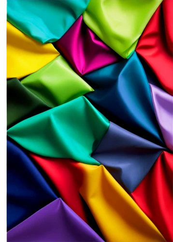 colorful foil background,colorful bunting,triangles background,colorful star scatters,colorful flags,crepe paper,tissue paper,kimono fabric,fabric design,colors background,colorful bleter,bandana background,hippie fabric,origami paper,zigzag background,abstract background,rainbow pattern,color paper,fabric,background colorful,Conceptual Art,Sci-Fi,Sci-Fi 05