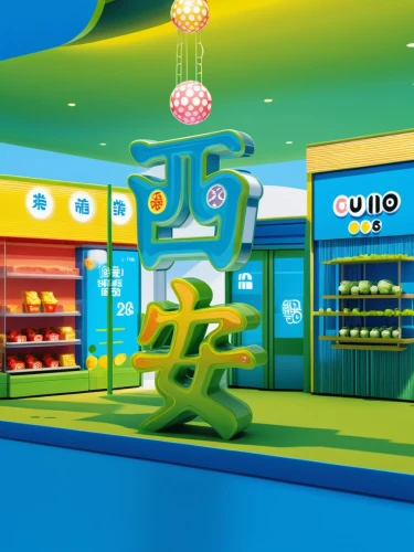 toy store,cartoon video game background,pet shop,convenience store,ovitt store,store,background vector,interactive kiosk,3d background,store icon,day gecko,ovoo,e-gas station,product display,stuff toy,store front,grocer,cudle toy,kids room,zebru,Photography,General,Realistic