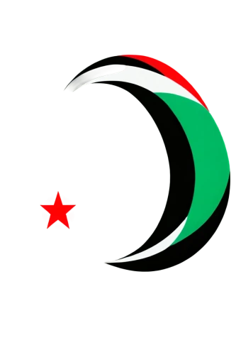 libya,uae flag,united arab emirates flag,algeria,flag of uae,bulgaria flag,abu-dhabi,uae,flag of iran,sudan,race flag,iran,omani,syrian,united arab emirate,race track flag,united arab emirates,bulgaria,tajikistan,tri-color,Illustration,Realistic Fantasy,Realistic Fantasy 33