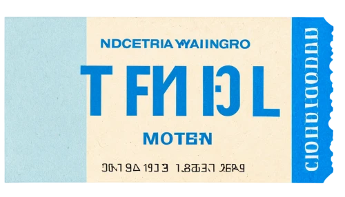 notenblatt,postal labels,ticket,label,payment card,vehicle registration plate,type w110,wood type,adhesive note,type w116,type w108,tea card,patterned labels,notepaper,wooden ruler,tjotter,a plastic card,boarding pass,gift voucher,business card,Art,Classical Oil Painting,Classical Oil Painting 19