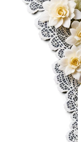 damask background,lace border,gold foil lace border,floral silhouette border,damask paper,floral border paper,white floral background,lace borders,floral mockup,floral border,damask,bridal accessory,bookmark with flowers,gold art deco border,paper flower background,filigree,flowers png,roses pattern,paper lace,floral pattern paper,Illustration,Abstract Fantasy,Abstract Fantasy 12