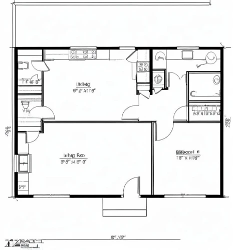 floorplan home,house floorplan,floor plan,house drawing,bonus room,apartment,core renovation,shared apartment,two story house,family room,architect plan,hoboken condos for sale,garden elevation,home interior,an apartment,residential property,house shape,house purchase,new apartment,apartments