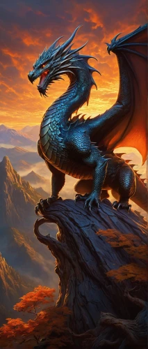 painted dragon,fire breathing dragon,dragon,dragon of earth,dragon fire,charizard,wyrm,draconic,black dragon,dragon li,dragons,green dragon,dragon design,fantasy picture,dragon bridge,golden dragon,fantasy art,chinese dragon,heroic fantasy,forest dragon,Illustration,Realistic Fantasy,Realistic Fantasy 03